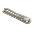 IMG-3058931384048818329 - Cpap / Bipap Ince Hortum 15 Mm - n11pro.com