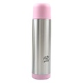 IMG-513446350302213168 - Cooker 0.30 Litre Çelik Termos Pembe Ckr2000 - n11pro.com