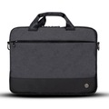 IMG-3944732035990465423 - Plm Pretty 15 inç Laptop Çantası Siyah - n11pro.com