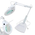 IMG-3793624185853162687 - Büyüteçli Akrobat Lamba 5 Diopter Polaxtor Zd-129 Led N11.443 - n11pro.com