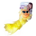 IMG-9069562167585904111 - Pawise Sky World Peluş Güneş Kedi Oyuncağı - n11pro.com
