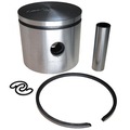 IMG-8330485389048418642 - Echo Cs 352 Motorlu Testere Piston Komple 38 Mm - n11pro.com