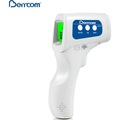 IMG-5166343340873647375 - Berrcom Dijital Temassız Ateş Ölçer - n11pro.com