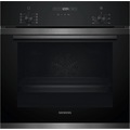 IMG-6802368734682374610 - Siemens HB237FEG0T 66 LT Ankastre Fırın - n11pro.com