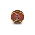 IMG-4882288343747670049 - Voit Impact Basketbol Topu Basketbol Topu 1vttpimpact/098 - n11pro.com