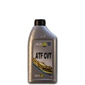 59714225 - Excell ATF CVT Şanzıman Yağı 1 LT - n11pro.com