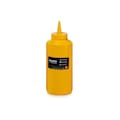 IMG-7876626699533674594 - Bora Plastik Hardal Kabı 420 ML - n11pro.com
