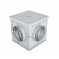 IMG-7921191738953413661 - Plastik Rögar Rg06 55X55 Cm - n11pro.com
