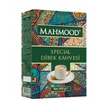 IMG-3232460509748987015 - Mahmood Coffee Spesiyal Dibek Kahvesi 400 G - n11pro.com