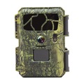 IMG-7205625538224482637 - POWERMASTER KH-661 20 MP 1080P 22 LED PIR SENSÖRLÜ MİNİ FOTOKAPAN KAMUFLAJ KAMERA - n11pro.com