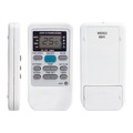 IMG-5224725507196246459 - Weko Kk Mıtsubıshı Srk502Z-L / Srk28Hj / Srk40Hj Klima Kumandası - n11pro.com