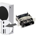 IMG-4610728653356532871 - Xbox Series S HDMI Soket - n11pro.com