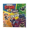 IMG-972935531593898134 - Brawl Stars 2023 Yeni Sezon 1PAKET Taso Brawl Stars Çocuk Oyuncu Tasoları  - n11pro.com