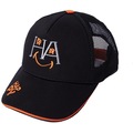 IMG-3807144004992721246 - Biggdesign Moods Up Happy Unisex Şapka - n11pro.com