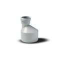 IMG-670943099622746156 - Ege Yıldız 150X110 Pvc Redüksiyon 3,2 Mm (237849820) - n11pro.com
