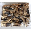 IMG-6234963512651893792 - Nestle Nescafe Gold Sgnt 100 Adet 2gr 12456193 - n11pro.com