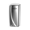 IMG-7303068804637562726 - Rulopak Sensörlü Dezenfektan Dispenseri Krom - n11pro.com