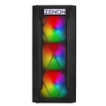 IMG-6974989251998457495 - Zenon Gaming 11516/001A2 i5-11400F 16 GB 1 TB HDD+500 GB GTX1650 Dos Masaüstü Oyuncu Bilgisayarı - n11pro.com