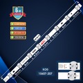 IMG-5817864770443766819 - Kod-207 Vestel A-Type 64.4 CM 8Led - n11pro.com