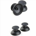 IMG-1554400119940498721 - Sony 1 Çift Playstation 3 PS3 Analog Topuz Kol Tamiri Yedek Parça 2 Adet - n11pro.com