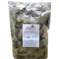 54468848 - Lokman Defne Yaprağı 80 G - n11pro.com