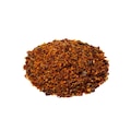64541198 - Hayfene Osmanlı Baharatı 1 KG - n11pro.com