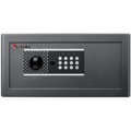 IMG-1529955689324026805 - Mühlen 43Ta Çelik Kasa Para Kasası Değerli Eşya Mücevher Kasası - n11pro.com