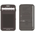 IMG-2255300144944936670 - Roxy RXY-140FM Cep Radyosu - n11pro.com
