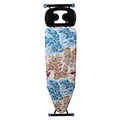 IMG-8483635143575485862 - Kanat Nelya Lux Ütü Masası 44 x 125 CM - n11pro.com