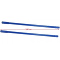 IMG-7852209496294109239 - Toprak Sondaj Burgusu Uzatma Aparatı 100 Cm 2 Adet - n11pro.com