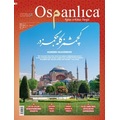 IMG-7447377942270956230 - Osmanlıca Eğitim ve Kültür Dergisi Temmuz 2020 - n11pro.com