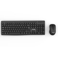 IMG-6619255413792110774 - Inca IWS-539T Kablosuz Q Klavye Mouse Set - n11pro.com