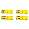 IMG-1741427927459268412 - Dardanel Ton Balığı 4'lü 3 x 75 G - n11pro.com