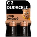 IMG-8014449580747850414 - Duracell Alkalin C Piller 1.5V LR14/MN1400 2’li Paket - n11pro.com