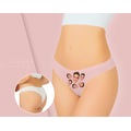 IMG-7171495366898225643 - BK Gift Kişiye Özel Karikatürlü Eğlenceli Basic Pamuklu Kadın Pud - n11pro.com