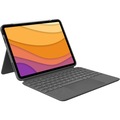 IMG-7938991940797976708 - Logitech Combo Touch 10.5" iPad Air 4. Nesil Klavyeli Kılıf (TR) - n11pro.com