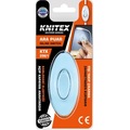 IMG-4172217660270915505 - Knitex Ktx-2961 Ara Puar 6a 250v Anahtar - n11pro.com