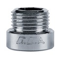 IMG-3336892501157445717 - Eca 1 CM Krom Uzatma 1/2 - n11pro.com