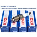 IMG-3123204803896561437 - Land Rover Discovery 1 2.0 1993-1998 Bosch Lpg Bujisi 4 Adet - n11pro.com