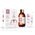 IMG-1733444721747216614 - Eyüp Sabri Tuncer Mistik Gül Suyu Cam Şişe 200 ML - n11pro.com