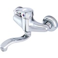 IMG-8104597899723420603 - Polisu Kristal Mix Aplike Eviye Bataryası - n11pro.com