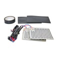 IMG-63464110574711501 - Motosiklet Elcik Isıtma Sarmalı Elcik Isıtma Seti Üniversal Ürün - n11pro.com