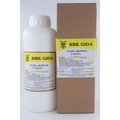 97374228 - Krk Gıda Çilek Aroması 1 KG - n11pro.com