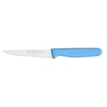 IMG-3811415009777334431 - Sürmene Sürbisa 61004 Sebze Bıçağı Ağız Boyu: 9.5Cm - Mavi - n11pro.com