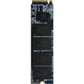 63395108 - Hi-Level HLV-M2PCIeSSD2280/512G 512 GB NVMe PCIe M.2 SSD - n11pro.com