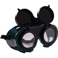 IMG-4053650045633552452 - Max Safety S502 Kaynakçı Gözlüğü Kaynak - n11pro.com