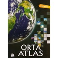 IMG-6100150962378277047 - Orta Atlas - Karatay Okul Yayınları - 22 X 30CM - n11pro.com