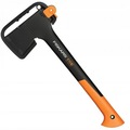 IMG-538681986546097030 - Fiskars 121443 Parçalama Baltası X10 - n11pro.com