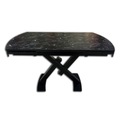 IMG-8138405708539770091 - Bengimobilya Masa V Ayak Model Metal Transmisyon Çelik Siyah Yan Açılır Siyah - n11pro.com