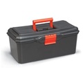 IMG-4104176319511822900 - Portbag Ps07 Maestro Sepetli Takım Çantası 16 '' - n11pro.com